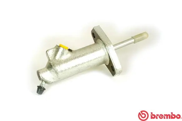 Slave Cylinder, clutch ESSENTIAL LINE E 06 001