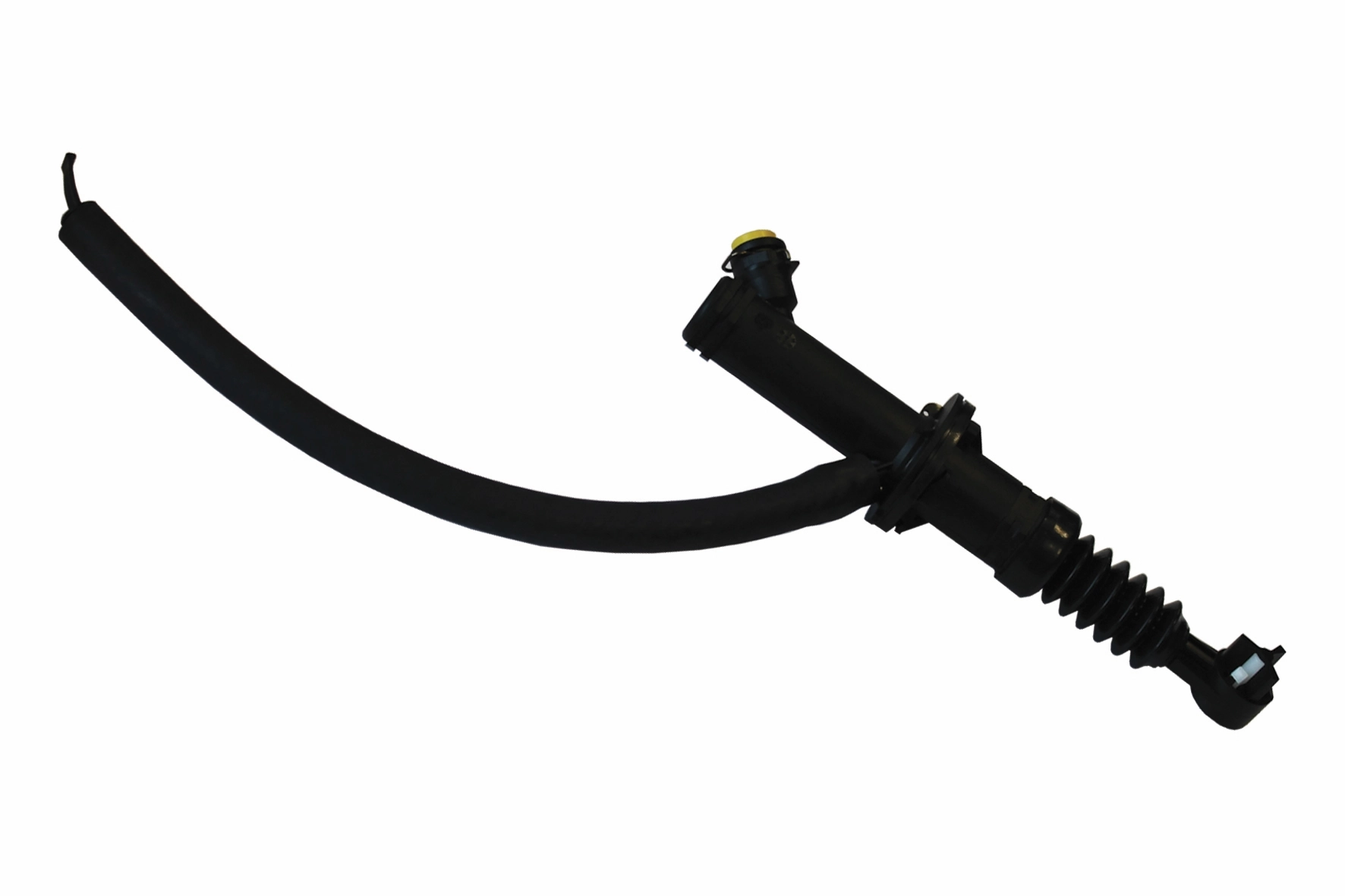 Master Cylinder, clutch ESSENTIAL LINE C 68 032