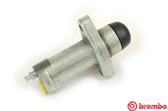 Slave Cylinder, clutch ESSENTIAL LINE E 44 008