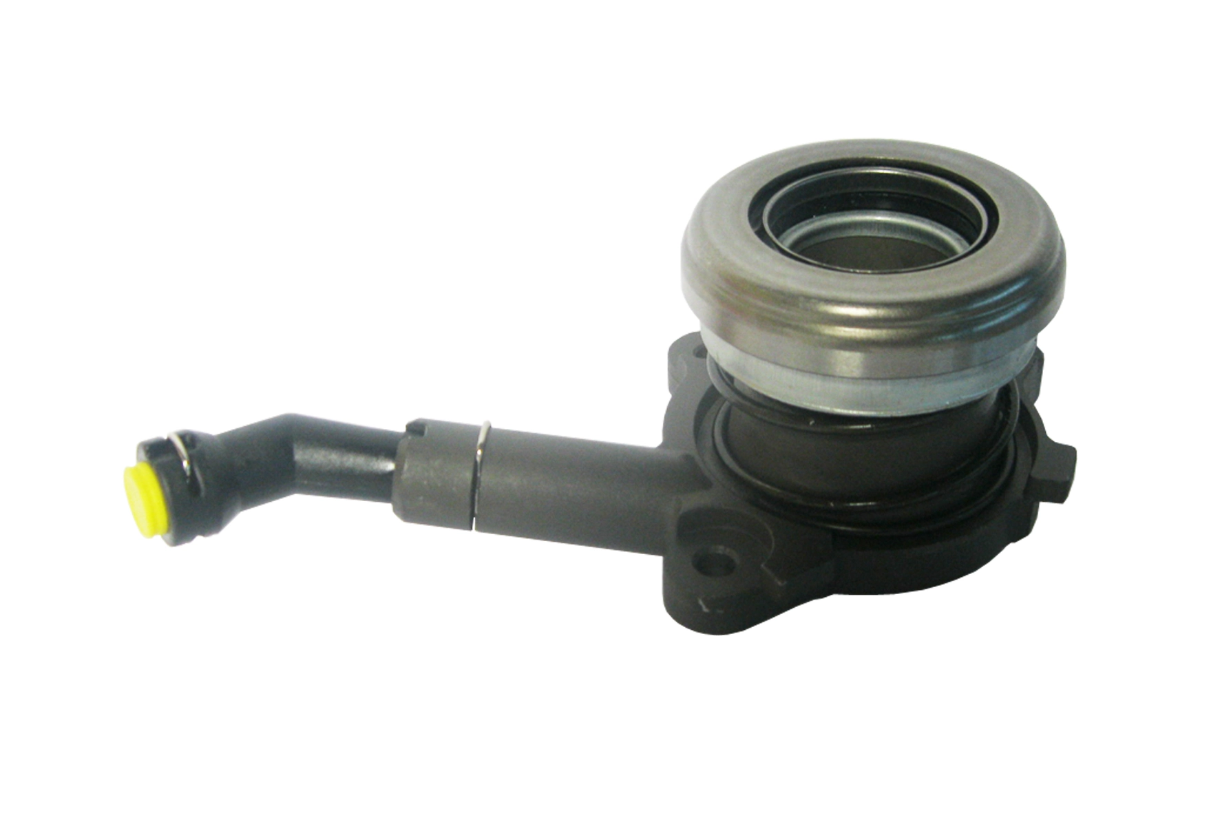Central Slave Cylinder, clutch ESSENTIAL LINE E 24 018