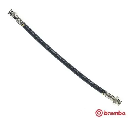 Brake Hose ESSENTIAL LINE T 61 044
