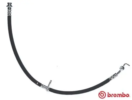 Brake Hose ESSENTIAL LINE T 59 084