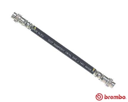 Brake Hose ESSENTIAL LINE T 68 029