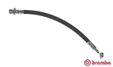 Brake Hose ESSENTIAL LINE T 83 094