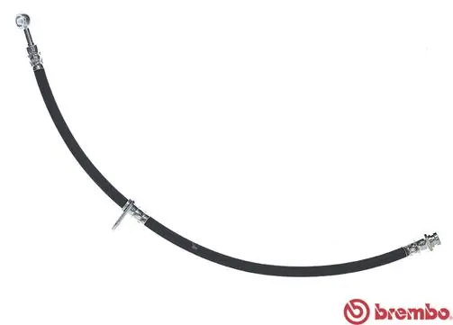 Brake Hose ESSENTIAL LINE T 79 042