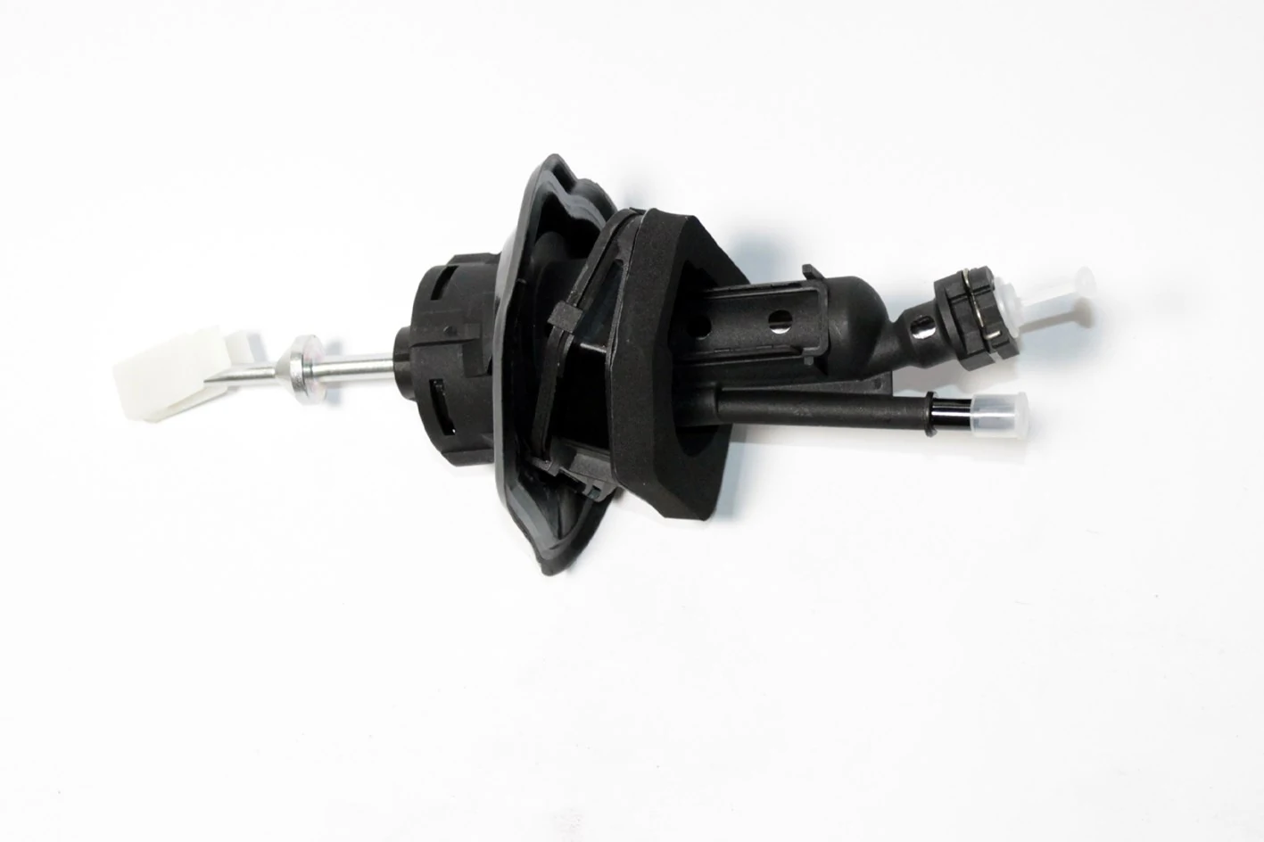 Master Cylinder, clutch ESSENTIAL LINE C 24 025