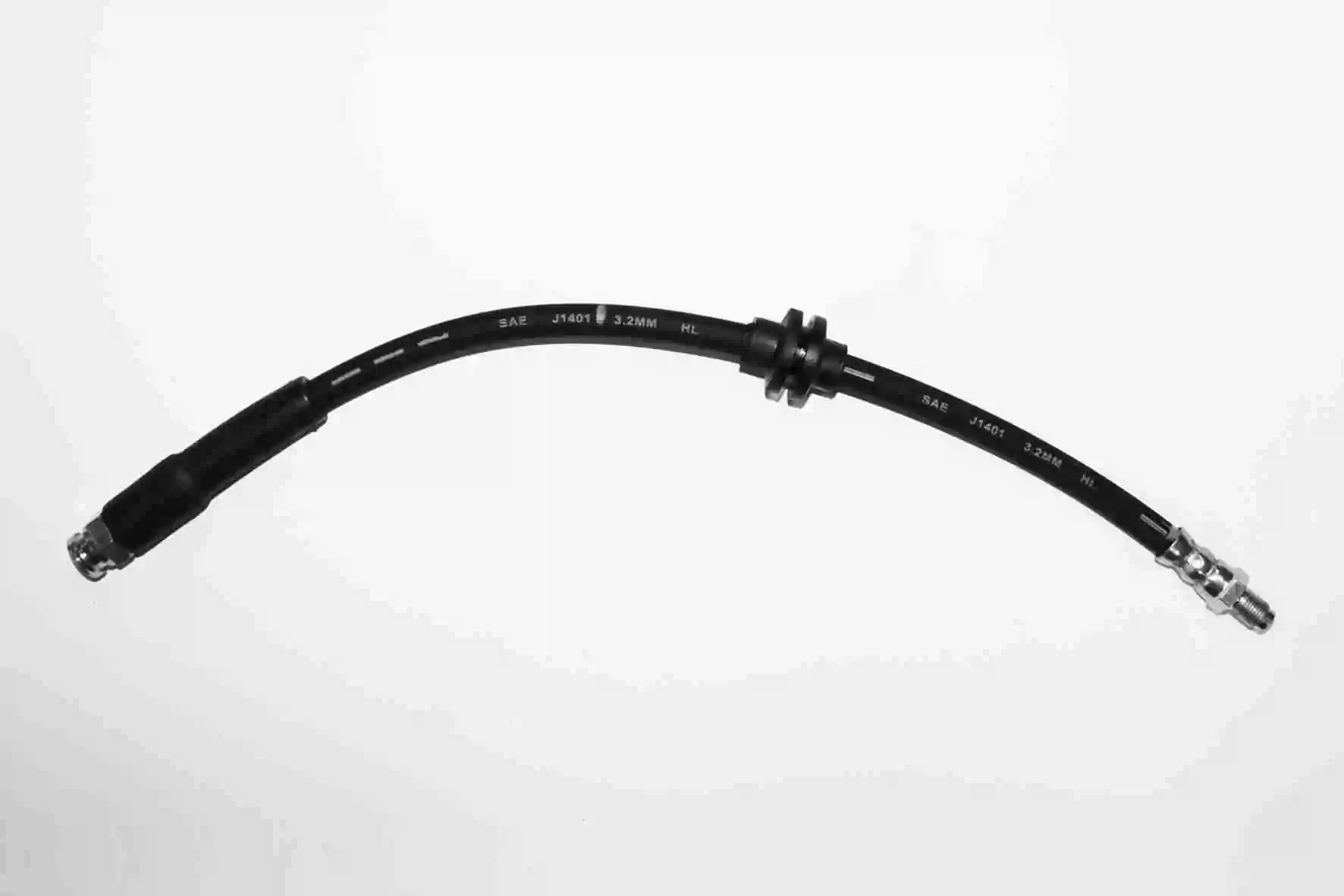 Brake Hose ESSENTIAL LINE T 23 062