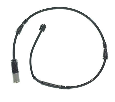 Warning Contact, brake pad wear PRIME LINE A 00 519