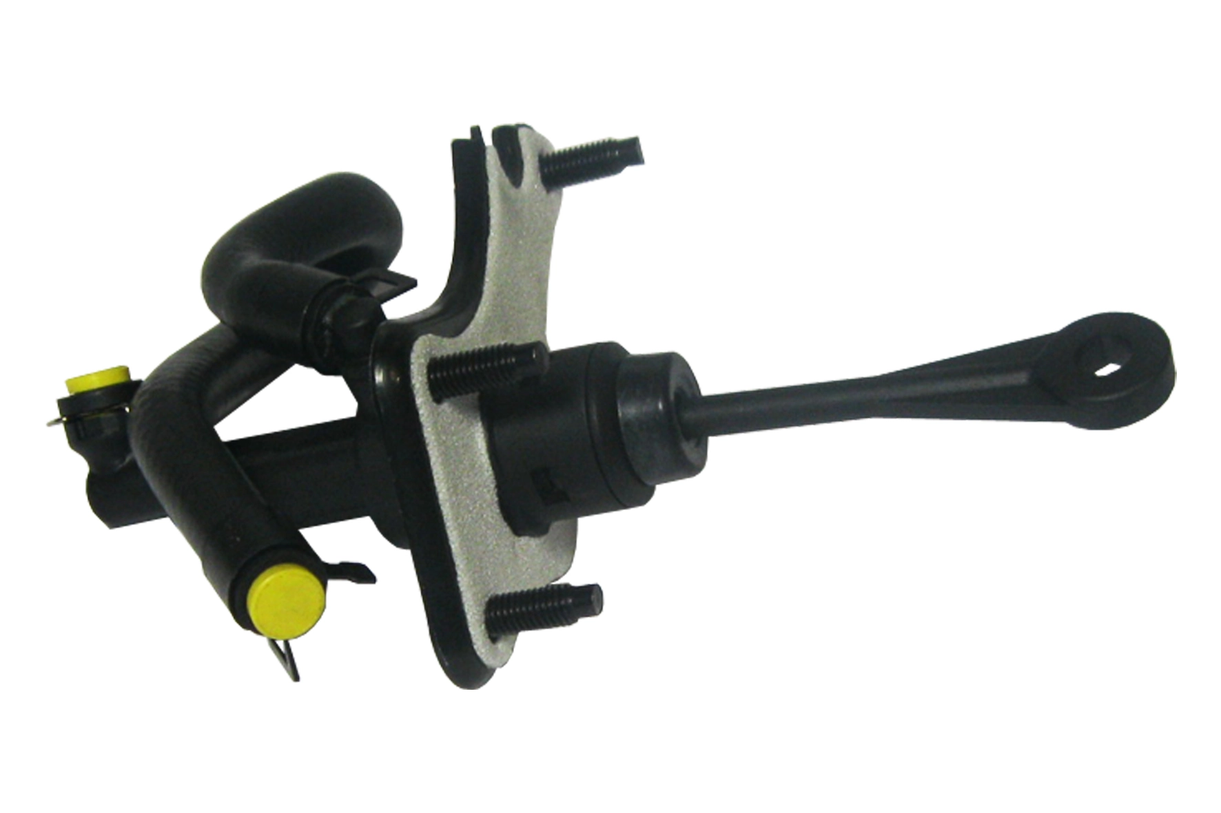 Master Cylinder, clutch ESSENTIAL LINE C 30 029