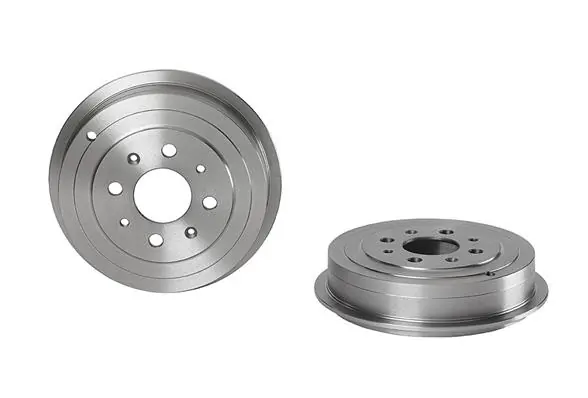 Brake Drum ESSENTIAL LINE 14.A854.10