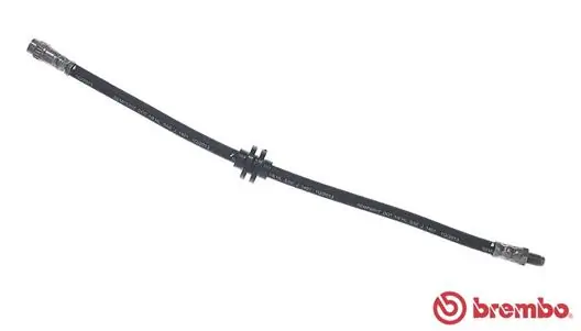 Brake Hose ESSENTIAL LINE T 68 088