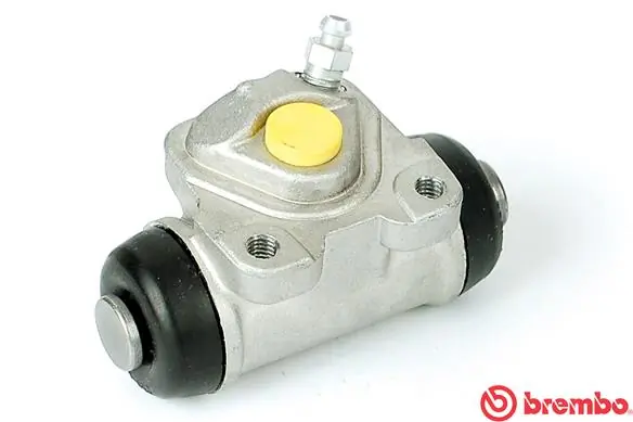 Wheel Brake Cylinder ESSENTIAL LINE A 12 303