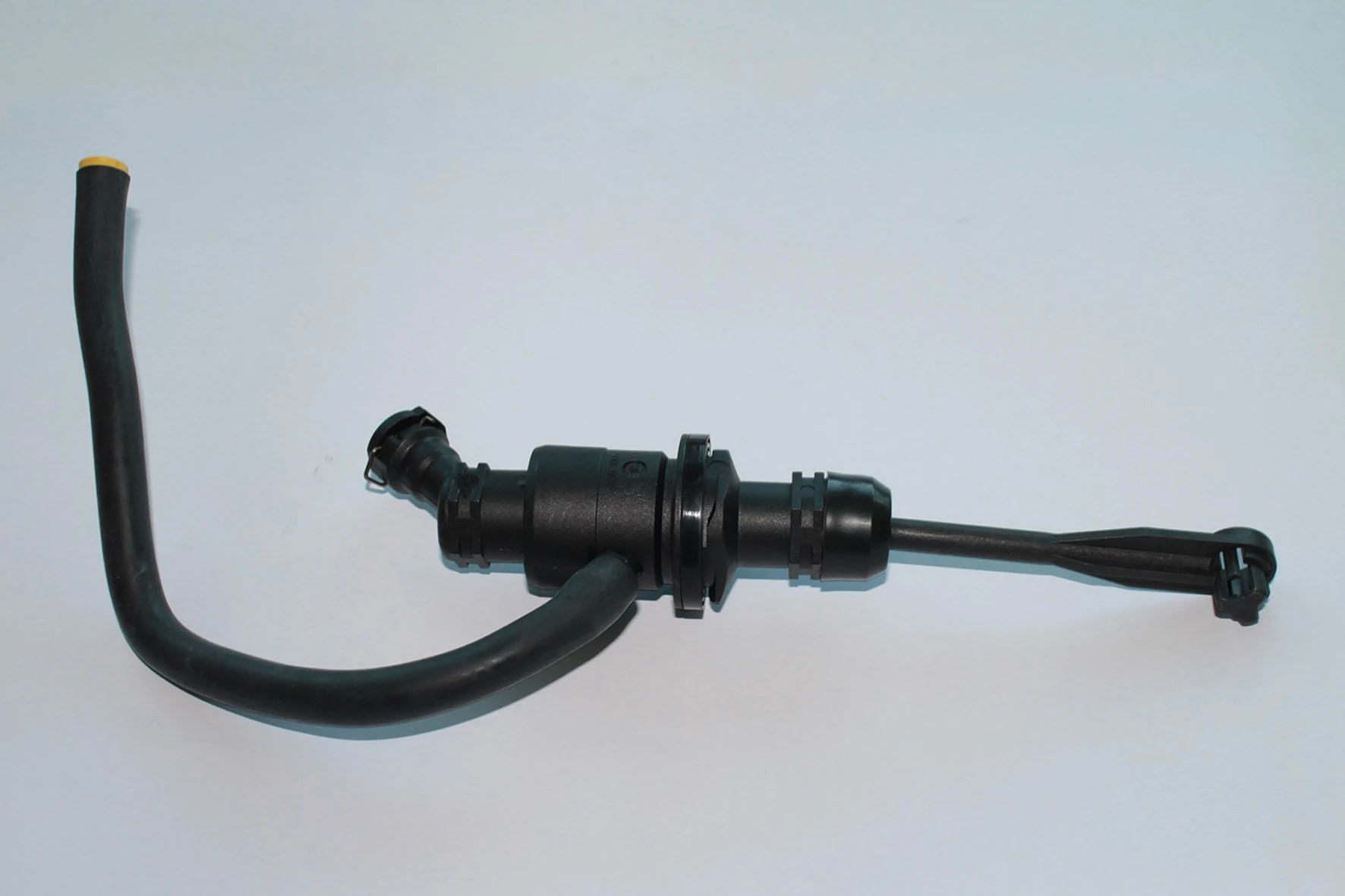 Master Cylinder, clutch ESSENTIAL LINE C 56 046