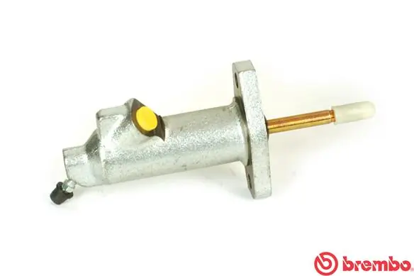 Slave Cylinder, clutch ESSENTIAL LINE E 06 004