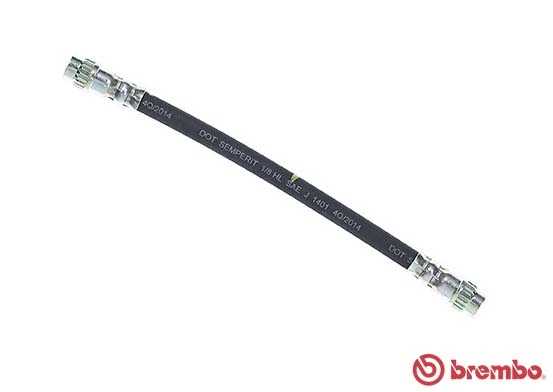 Brake Hose ESSENTIAL LINE T 68 031