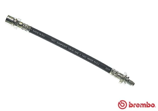 Brake Hose ESSENTIAL LINE T 59 008