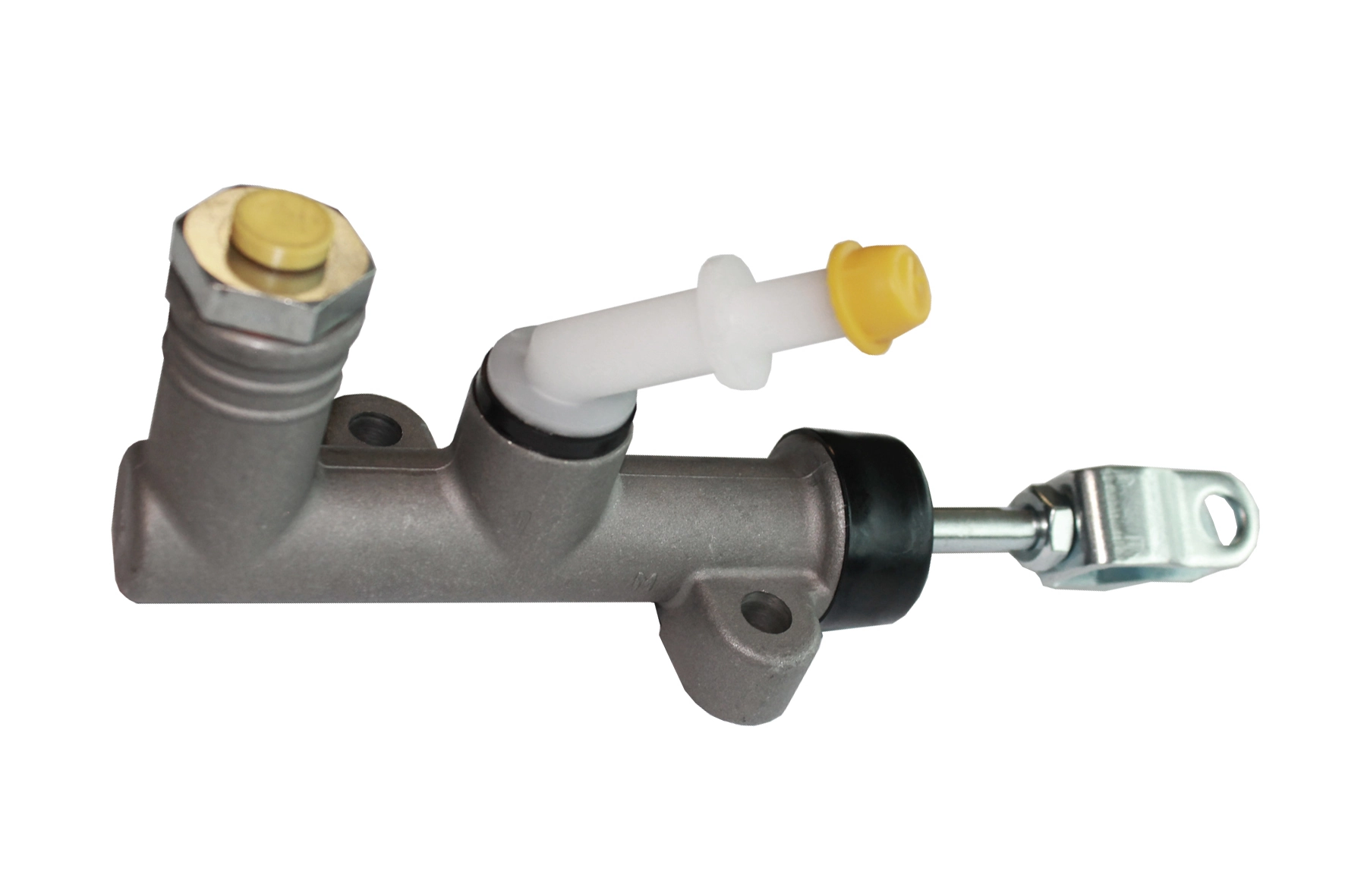 Master Cylinder, clutch ESSENTIAL LINE C 30 030