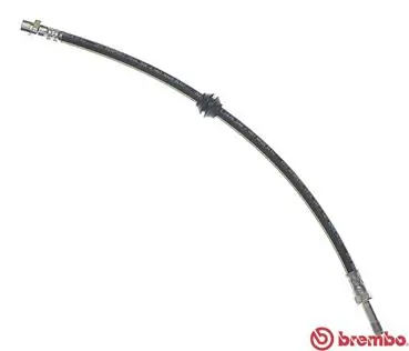 Brake Hose ESSENTIAL LINE T 06 012