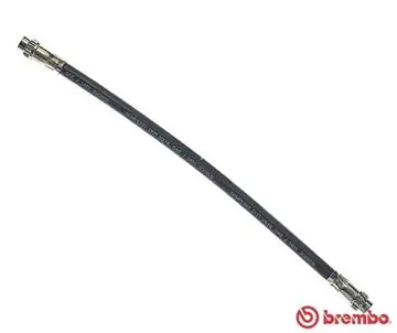Brake Hose ESSENTIAL LINE T 68 060