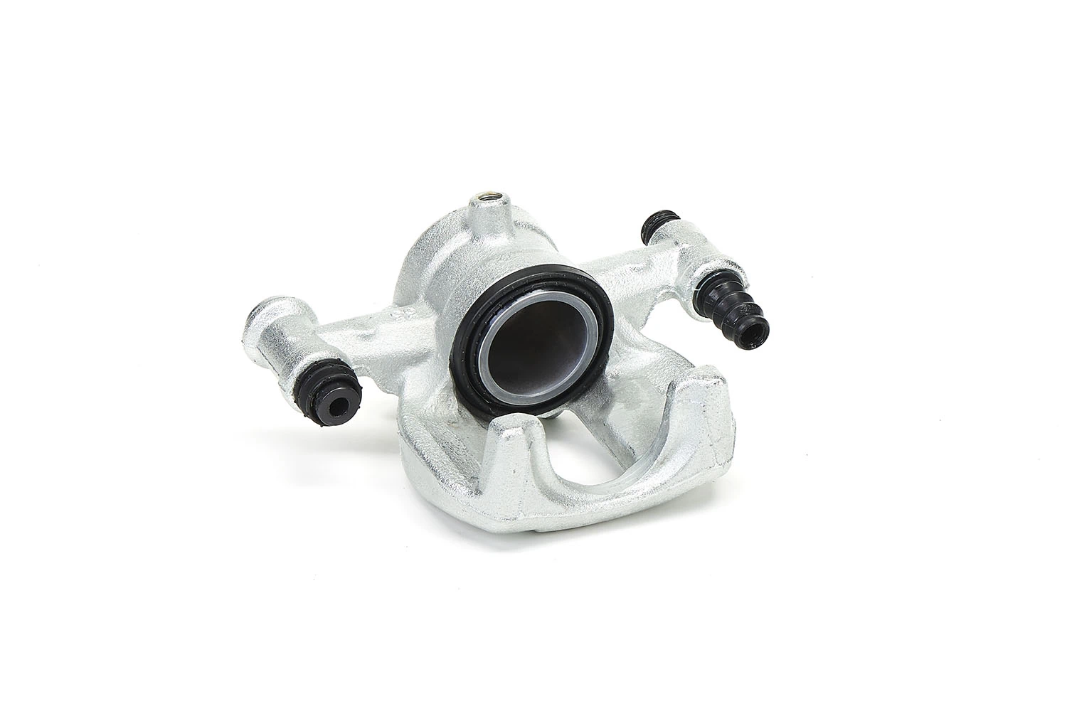 Brake Caliper PRIME LINE F BR 070