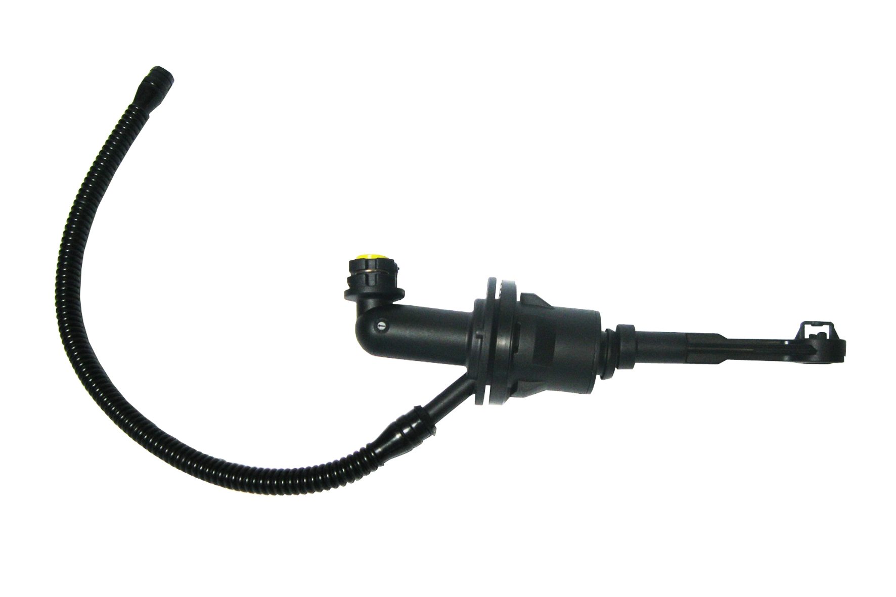 Master Cylinder, clutch ESSENTIAL LINE C 61 032