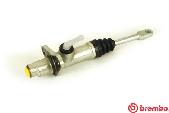 Master Cylinder, clutch ESSENTIAL LINE C 23 005