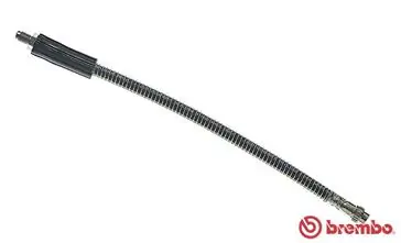 Brake Hose ESSENTIAL LINE T 68 028