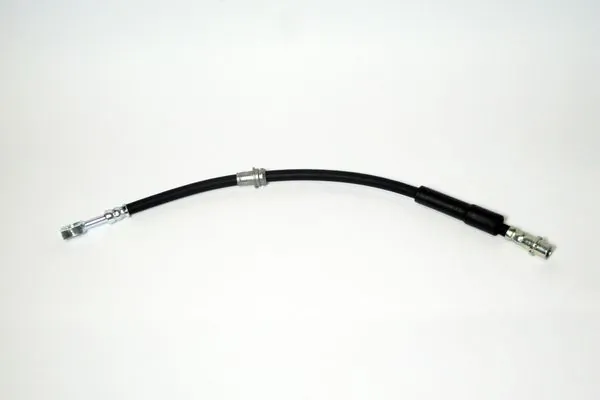 Brake Hose ESSENTIAL LINE T 59 083