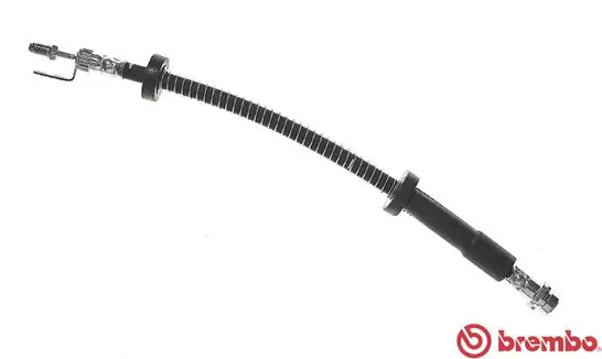 Brake Hose ESSENTIAL LINE T 24 134