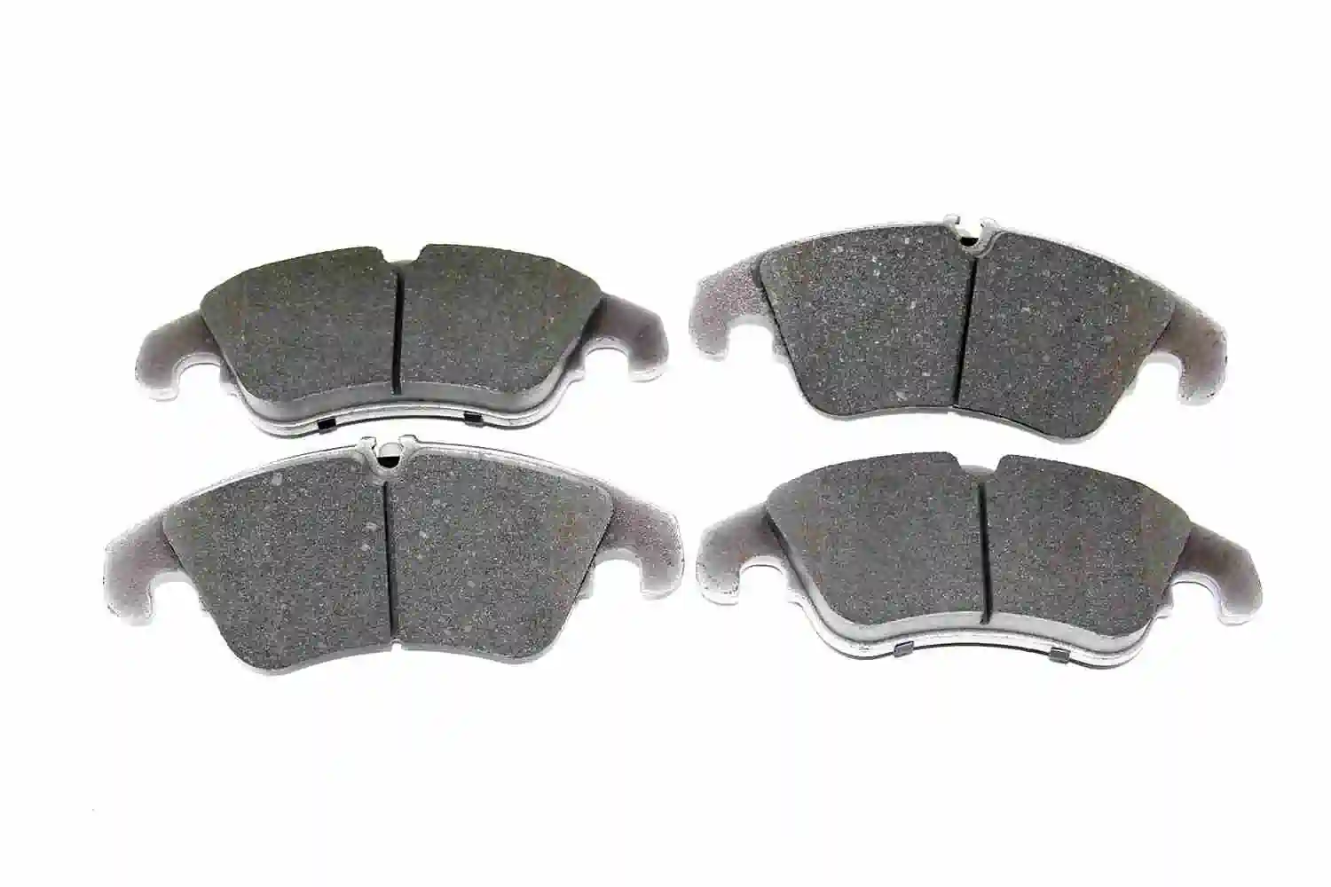 BREMBO 07.B314.05 High Performance Brake Pad Set