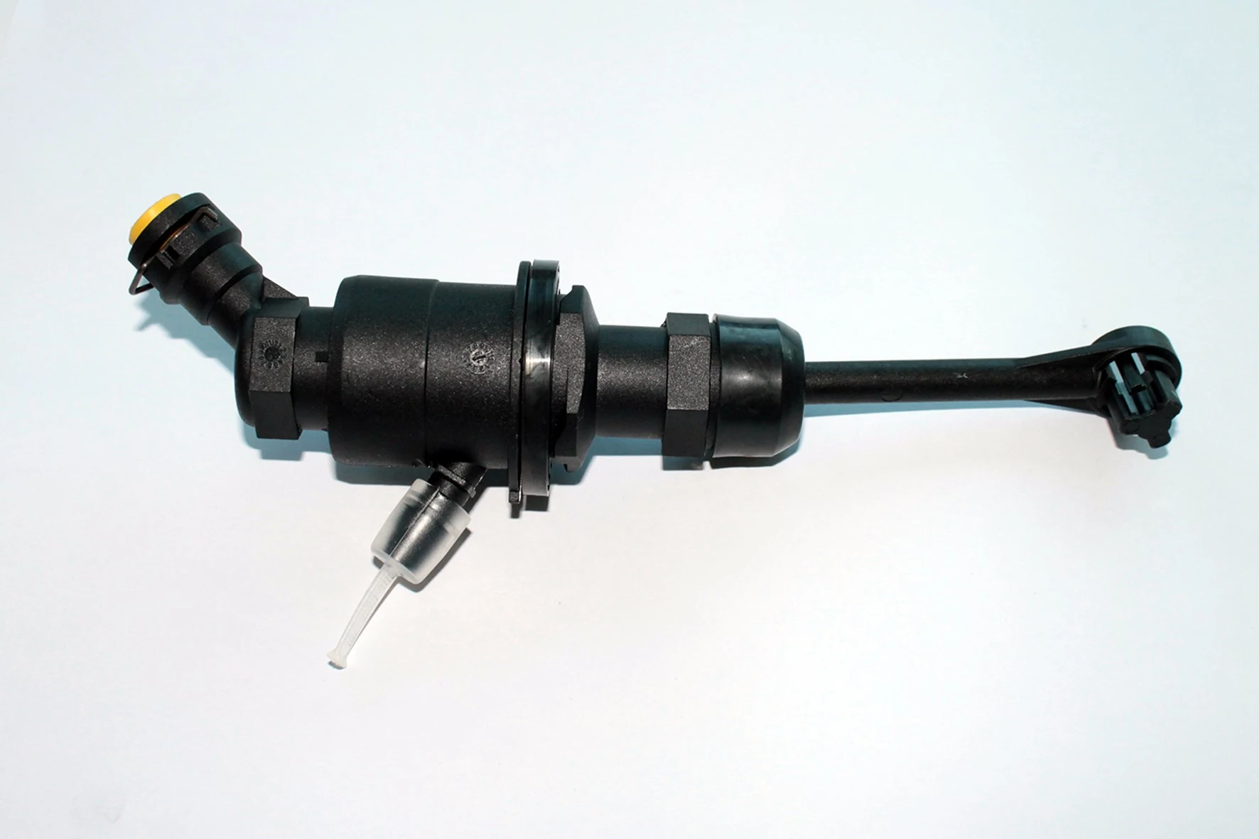 Master Cylinder, clutch ESSENTIAL LINE C 79 004