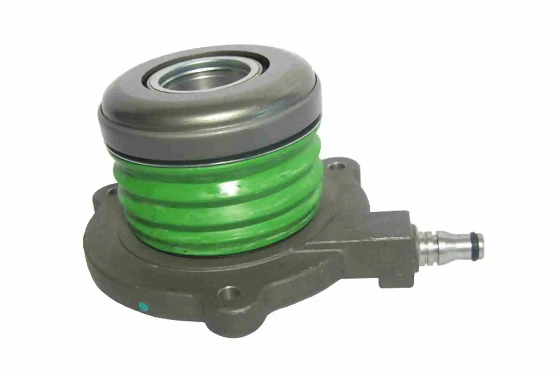 Central Slave Cylinder, clutch ESSENTIAL LINE E 36 001