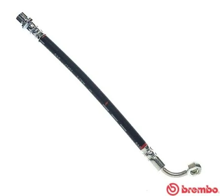 Brake Hose ESSENTIAL LINE T 83 152