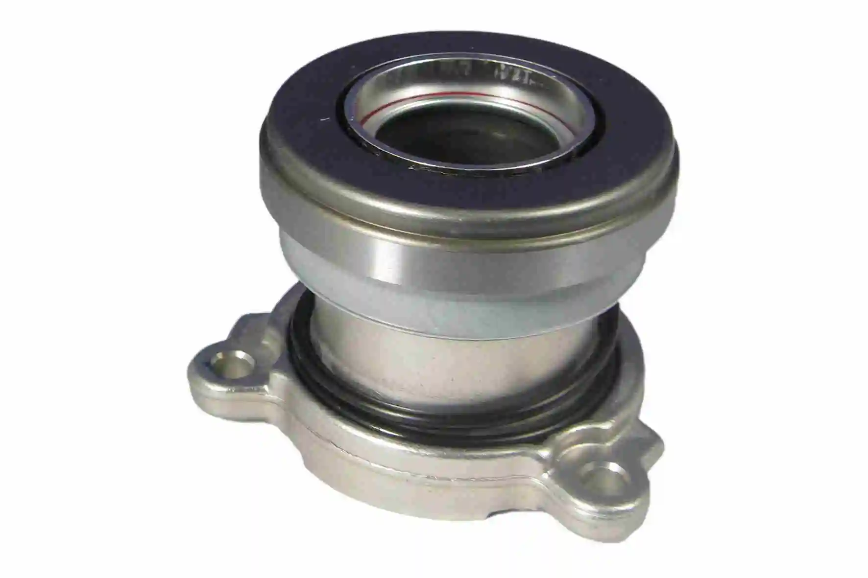 Central Slave Cylinder, clutch ESSENTIAL LINE E 59 017