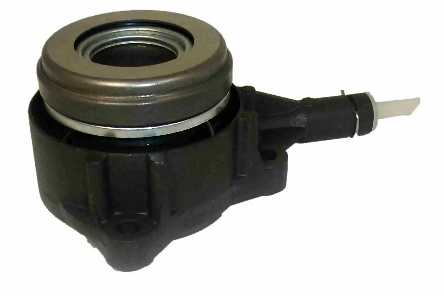 Central Slave Cylinder, clutch ESSENTIAL LINE E 24 029