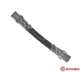 Brake Hose ESSENTIAL LINE T 06 034