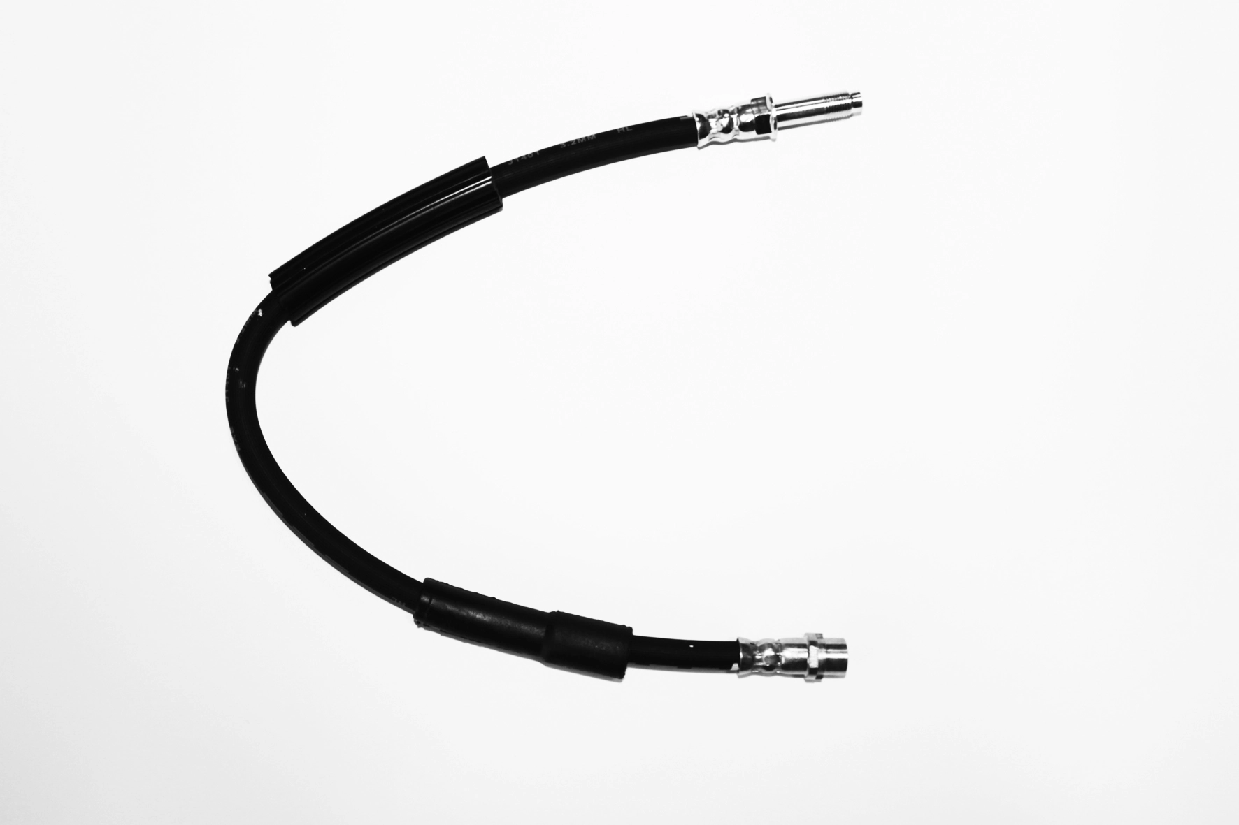 Brake Hose ESSENTIAL LINE T 50 077