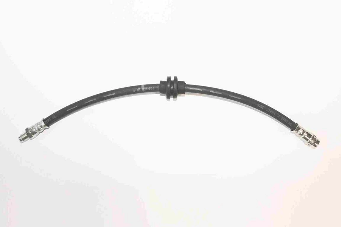Brake Hose ESSENTIAL LINE T 59 088