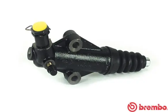 Slave Cylinder, clutch ESSENTIAL LINE E 23 010
