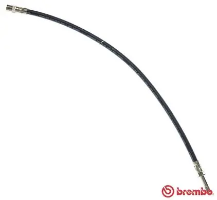 Brake Hose ESSENTIAL LINE T 50 006