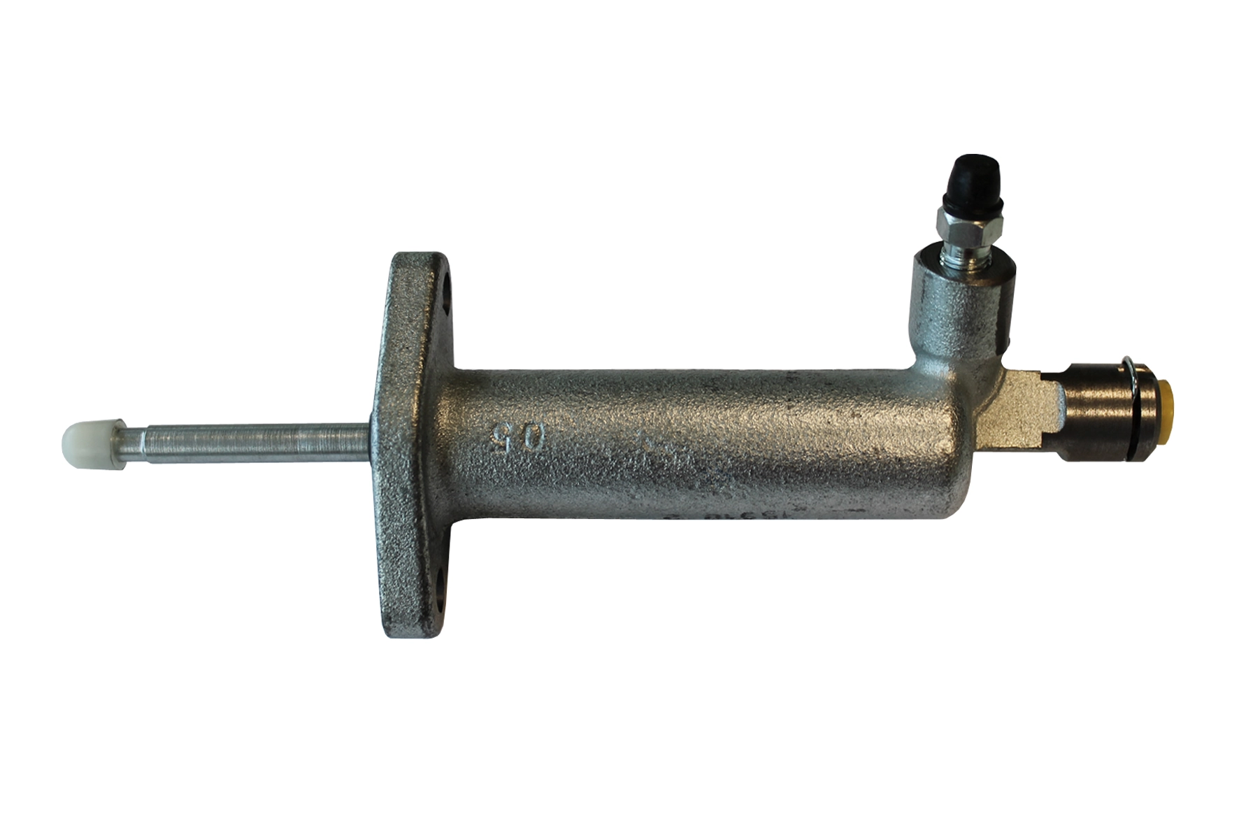 Slave Cylinder, clutch ESSENTIAL LINE E 06 013