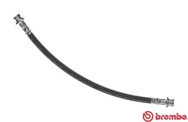 Brake Hose ESSENTIAL LINE T 56 141