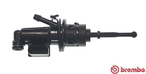 Master Cylinder, clutch ESSENTIAL LINE C 85 024