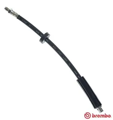 Brake Hose ESSENTIAL LINE T 85 120