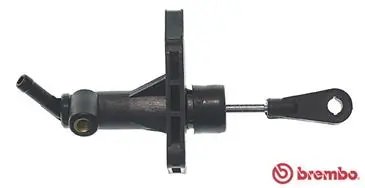 Master Cylinder, clutch ESSENTIAL LINE C 30 020