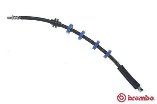 Brake Hose ESSENTIAL LINE T 23 040
