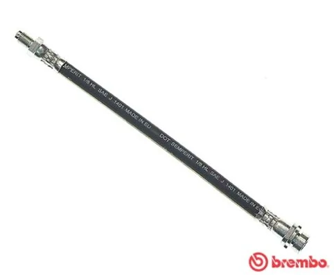 Brake Hose ESSENTIAL LINE T 24 147
