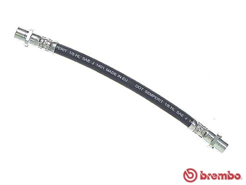 Brake Hose ESSENTIAL LINE T 59 017