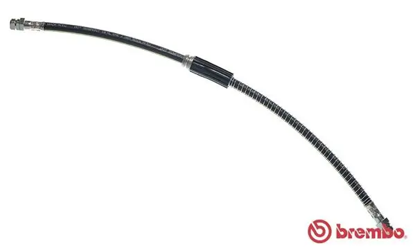 Brake Hose ESSENTIAL LINE T 85 148