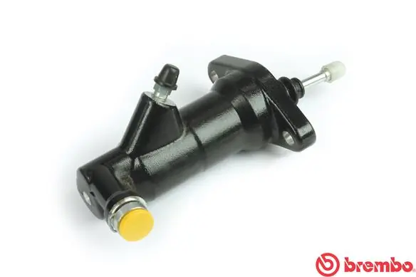 Slave Cylinder, clutch ESSENTIAL LINE E 85 003